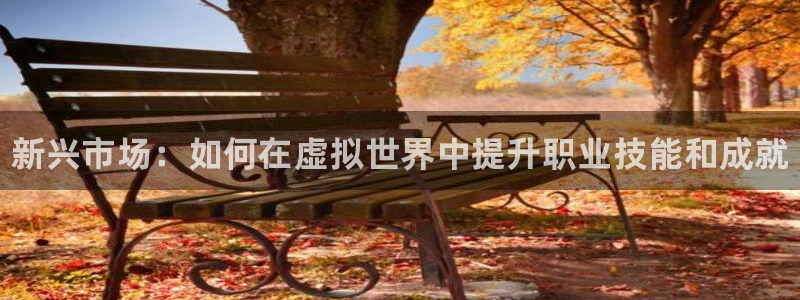 米兰电竞官方网站