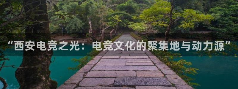 米兰电竞官方网站