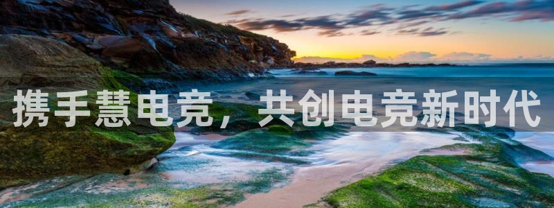 米兰电竞在线官网