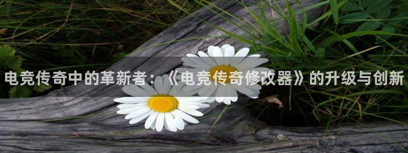 米兰电竞登录入口