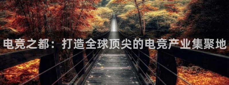 米兰电竞app