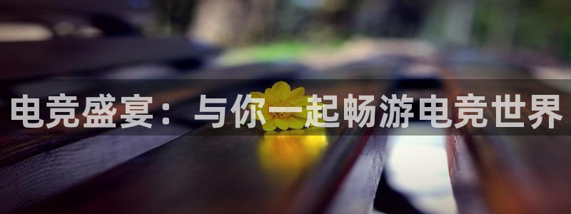 米兰电竞网页版入口：电竞盛宴：与你一起畅游电竞世界
