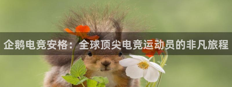 米兰电竞会不会不出款
