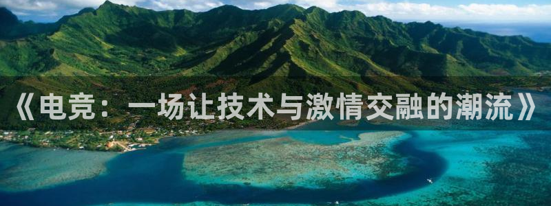 米兰电竞网站人口